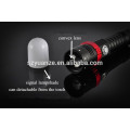 led magnetic flashing lights, magnetic led flashlight